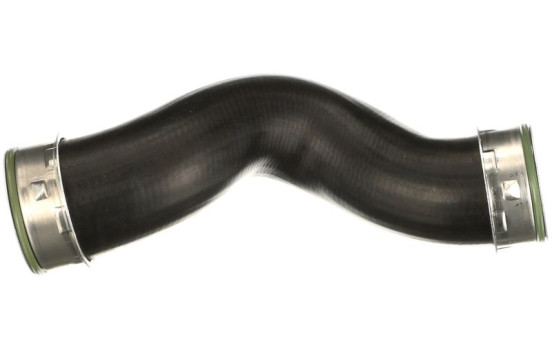 Charger Air Hose 09-0222 Gates