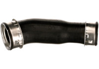 Charger Air Hose 09-0224 Gates