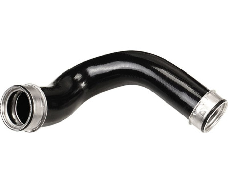 Charger Air Hose 09-0225 Gates