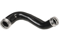 Charger Air Hose 09-0226 Gates
