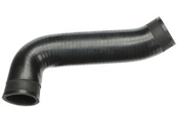Charger Air Hose 09-0228 Gates