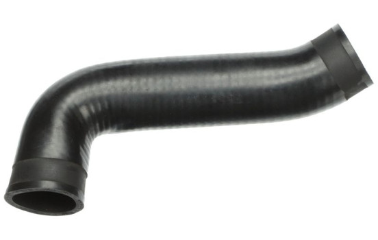 Charger Air Hose 09-0228 Gates