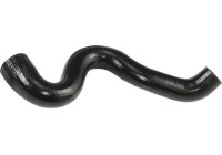 Charger Air Hose 09-0229 Gates