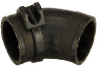 Charger Air Hose 09-0232 Gates