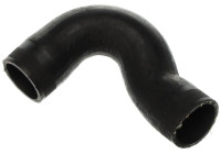 Charger Air Hose 09-0233 Gates