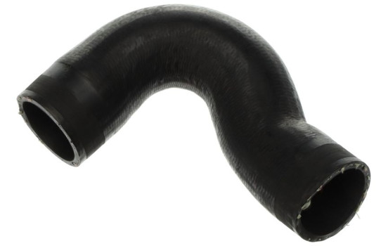Charger Air Hose 09-0233 Gates