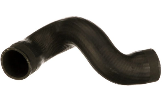 Charger Air Hose 09-0235 Gates