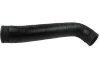Charger Air Hose 09-0238 Gates