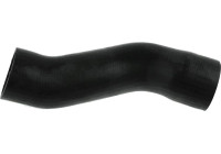 Charger Air Hose 09-0239 Gates