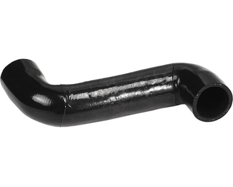 Charger Air Hose 09-0243 Gates
