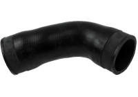 Charger Air Hose 09-0244 Gates