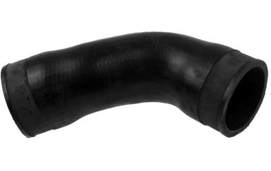 Charger Air Hose 09-0244 Gates