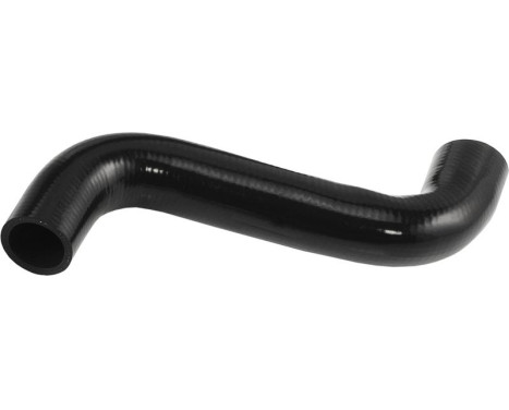 Charger Air Hose 09-0245 Gates