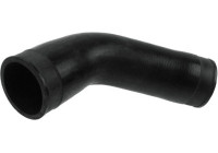 Charger Air Hose 09-0247 Gates