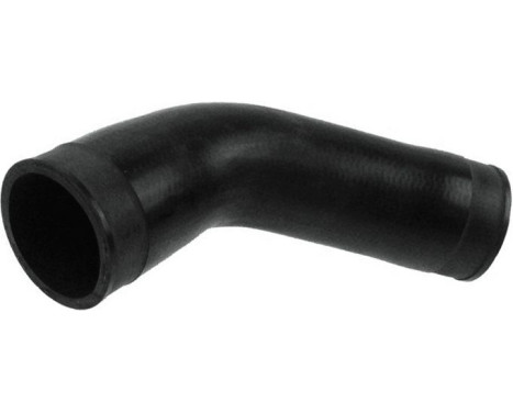 Charger Air Hose 09-0247 Gates