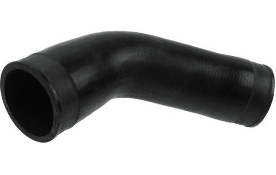 Charger Air Hose 09-0247 Gates