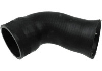 Charger Air Hose 09-0253 Gates