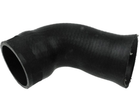 Charger Air Hose 09-0253 Gates