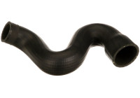 Charger Air Hose 09-0255 Gates
