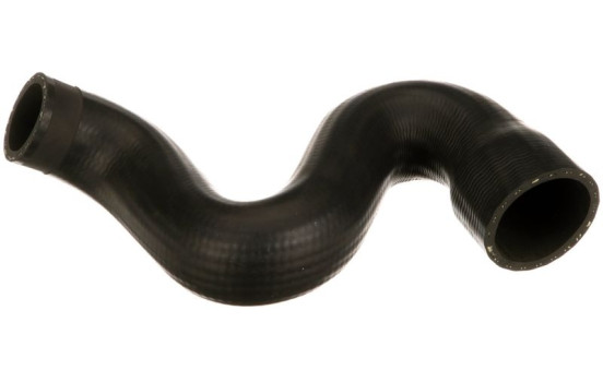 Charger Air Hose 09-0255 Gates