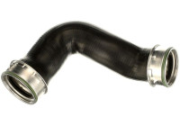 Charger Air Hose 09-0258 Gates