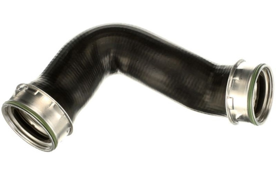 Charger Air Hose 09-0258 Gates