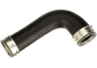Charger Air Hose 09-0263 Gates