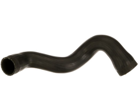 Charger Air Hose 09-0265 Gates