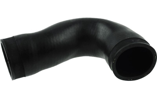 Charger Air Hose 09-0269 Gates