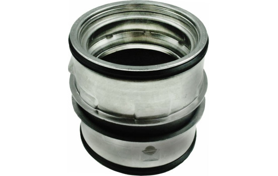 Charger Air Hose 09-0272 Gates