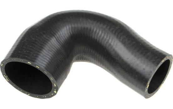 Charger Air Hose 09-0273 Gates