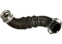 Charger Air Hose 09-0275 Gates