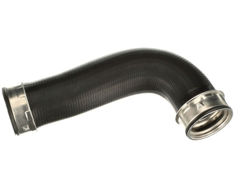 Charger Air Hose 09-0277 Gates
