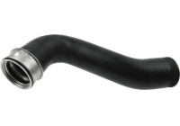 Charger Air Hose 09-0279 Gates