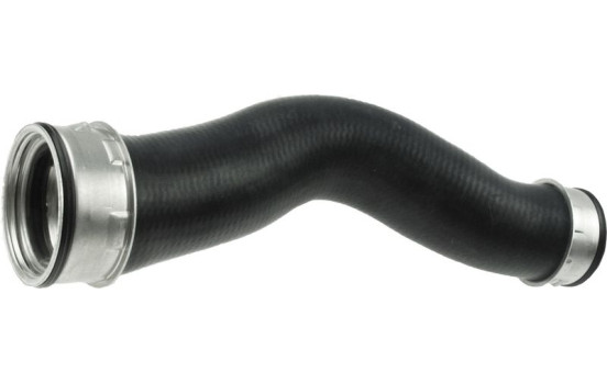 Charger Air Hose 09-0280 Gates