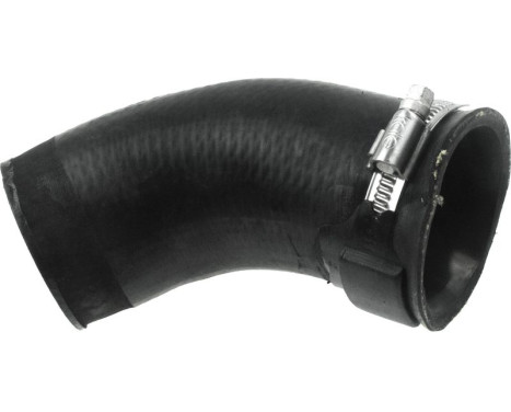 Charger Air Hose 09-0282 Gates