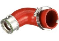 Charger Air Hose 09-0287 Gates