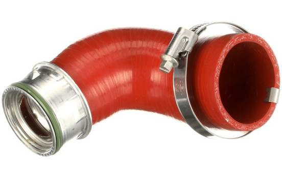 Charger Air Hose 09-0287 Gates