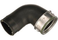 Charger Air Hose 09-0293 Gates
