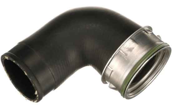 Charger Air Hose 09-0293 Gates