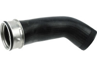 Charger Air Hose 09-0305 Gates