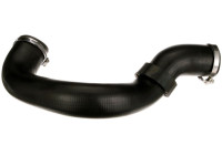 Charger Air Hose 09-0306 Gates
