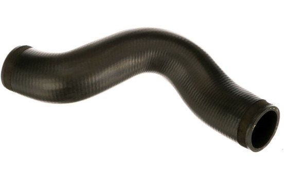 Charger Air Hose 09-0308 Gates