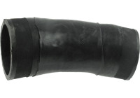 Charger Air Hose 09-0310 Gates