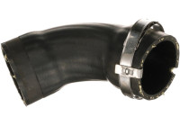 Charger Air Hose 09-0311 Gates