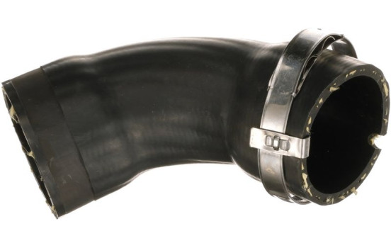 Charger Air Hose 09-0311 Gates