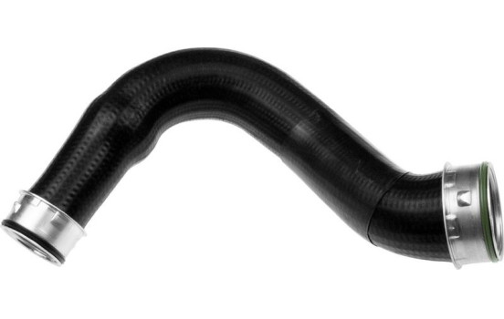 Charger Air Hose 09-0316 Gates
