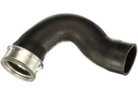 Charger Air Hose 09-0324 Gates