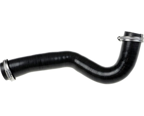 Charger Air Hose 09-0327 Gates