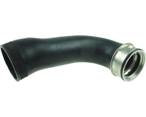 Charger Air Hose 09-0332 Gates